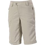 Columbia Omni-Dry Explorer Short 12 inch - Women's