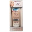 Jergens Natural Glow FACE Moisturizer - Fair Skin Tone 2.5 oz.