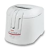 Produkt-Bild: BOSCH TFB3201N FRITTEUSE 2000W 3,0L