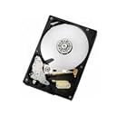 Deskstar 7K1000.C 500GB (HDS721050CLA362)