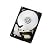 Deskstar 7K1000.C 500GB�@(HDS721050CLA362)