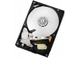 日立 HGST 3.5インチHDD(SerialATA)/容量:500GB/回転数:7200rpm/キャッシュ:16MB HDS721050CLA362