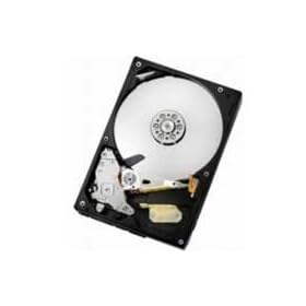 ���� HGST 3.5�C���`HDD(SerialATA)/�e��:500GB/��]��:7200rpm/�L���b�V��:16MB HDS721050CLA362