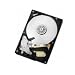 ���� HGST 3.5�C���`HDD(SerialATA)/�e��:500GB/��]��:7200rpm/�L���b�V��:16MB HDS721050CLA362