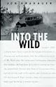 Into the Wild