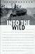 Into the Wild