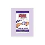 Senior Snaps,Dog Treats, Dogs, Pet & Supplies