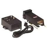 Philips Accessories Outdr Mast Mount Antenna Amplf DA900