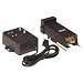 Philips Accessories Outdr Mast Mount Antenna Amplf DA900