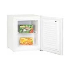 Exquisit GB 40-1 A+ Gefrierschrank / A+ / 146 kWh/Jahr / 32 Liter Gefrierteil / 52.5 cm H�he / wei�