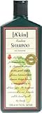 A'kin Shampoo-Mandarin 225ml