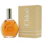CHLOE by Chloe For women EDT SPRAY 3 OZ(Fragrance – Fragrances)