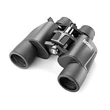Bushnell PowerView Porro Prism Binocular