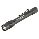 Streamlight STL88033