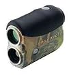 Leupold - RX-II, Digital Rangefinder, MOTS