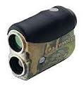 Leupold RX-II Digital Rangefinder MOTS Md: 65095