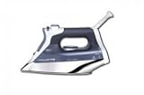 Rowenta DW8080 Pro Master Iron