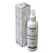 Cheveux Greyban - Restores Your Hair Color