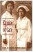 Empire of Care: Nursing and Migration in Filipino American History (American Encounters/Global Interactions)