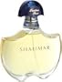 Shalimar 1.7 oz. EDT Spray Women