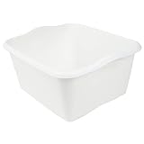 Dishpan, 18 Qt