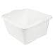 Dishpan, 18 Qt