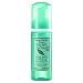 Beauty : Cooling Mousse for Tired Legs
