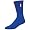 Royal : NBA League Gear