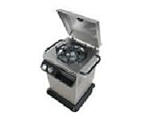 Char-Broil Gas Grills 06101287 Outdoor Stovetop