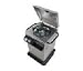 Char-Broil Gas Grills 06101287 Outdoor Stovetop