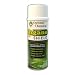 Organo
