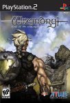 Wizardry: The Forsaken Land