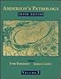 Anderson's Pathology (10th Edition)