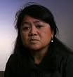 Leslie P. Norton - NewsBios Bio Profile 03-20-08 (Barron's)