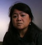 Leslie P. Norton - NewsBios Bio Profile 03-20-08 (Barron's)