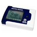 Mensa Reaction Trainer