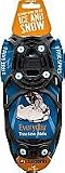 SureFoot Get-a-Grip Ultra Large/XL