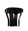 Click 'n Go Stroller Cup Holder