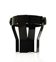Prince Lionheart Pushchair Cup Holder