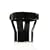 Prince Lionheart Pushchair Cup Holder