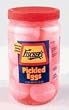Fischers Pickled Eggs 32 oz. Jar