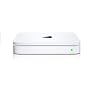 Apple Time Capsule 500GB MB276J/A