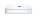 Apple Time Capsule 500GB MB276J/A