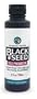 Amazing Herbs Black Seed Cold-Pressed Oil - 8oz