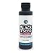 Amazing Herbs Black Seed Cold-Pressed Oil - 8oz