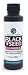 Amazing Herbs Black Seed Cold-Pressed Oil - 8oz