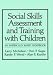 Search : Social Skills Assessment and Training with Children: An Empirically Based Handbook (Applied Clinical Psychology)