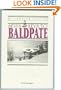 Seven Keys To Baldpate