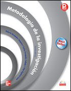 Metodologia De La Investigacion (5ª Edición)