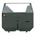 Nu-kote Model B199 Correctable Film Typewriter Ribbon